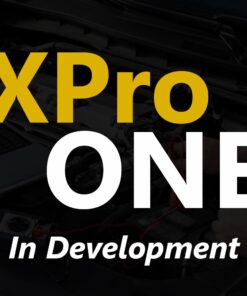 OBDX Pro ONE