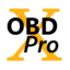 obdxpro.com